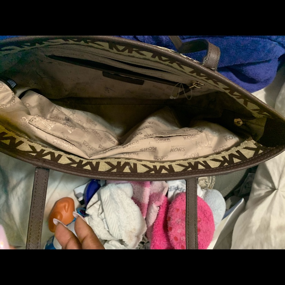 Purse - Picture 4 of 5